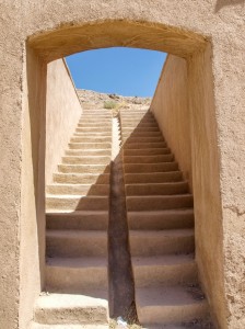 Persepolis (045)     