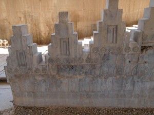 Persepolis (060) 