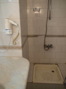 Hotel Ariana (5) 
