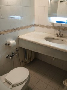 Hotel Ariana (6) 