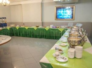 Hotel Ariana (8) 