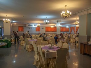 Hotel Ariana (9) 