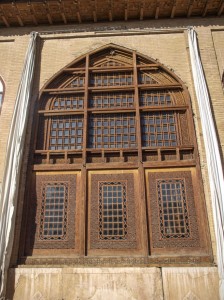 Karim Khan Castle (02)  