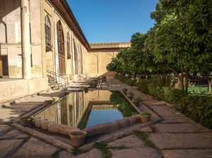Karim Khan Castle (04)  
