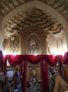Karim Khan Castle (08)    