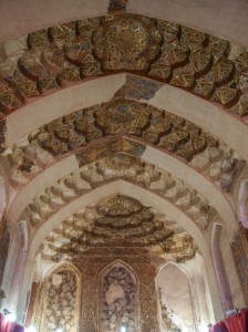 Karim Khan Castle (09)    