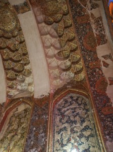 Karim Khan Castle (10)    