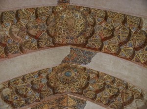 Karim Khan Castle (11)    