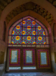 Karim Khan Castle (13)    