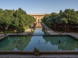 Karim Khan Castle (14)    