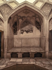 Karim Khan Castle (15)    