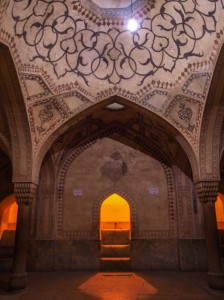 Karim Khan Castle (17)    