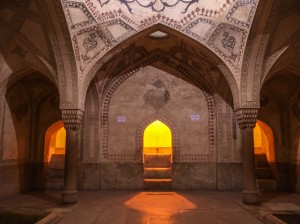 Karim Khan Castle (18)    
