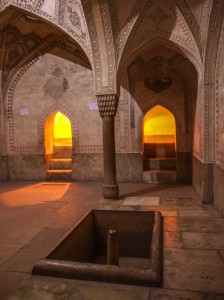 Karim Khan Castle (19)    