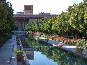 Karim Khan Castle (20)    
