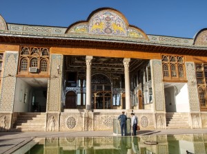 Qavam House (04) 