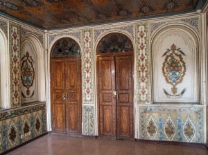Qavam House (10) 