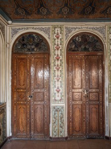 Qavam House (11) 