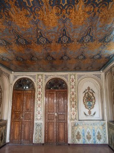 Qavam House (12) 