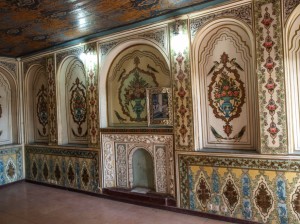 Qavam House (13) 