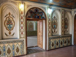 Qavam House (14) 