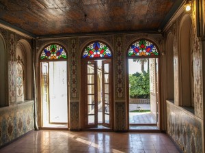 Qavam House (15) 