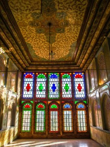 Qavam House (17) 