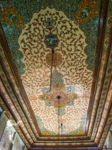 Qavam House (18) 