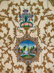 Qavam House (19) 