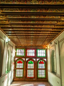 Qavam House (20) 