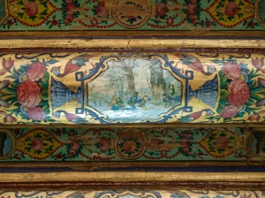 Qavam House (22)