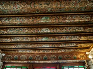 Qavam House (23)