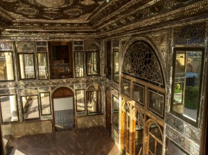 Qavam House (24)