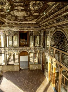 Qavam House (25)