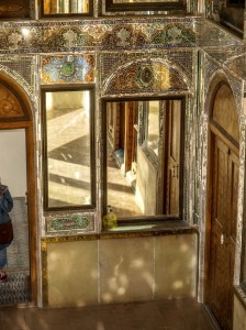 Qavam House (26)
