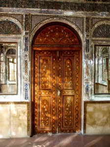 Qavam House (28)