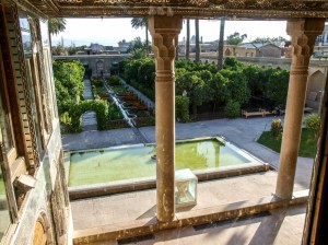 Qavam House (29)