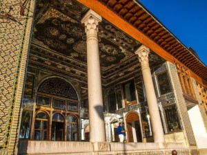Qavam House (30)