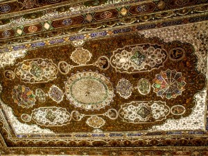 Qavam House (33)