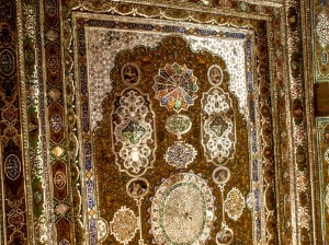 Qavam House (34)