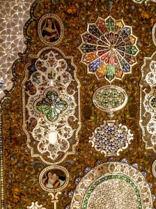 Qavam House (35)