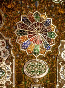 Qavam House (37)