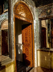 Qavam House (39)