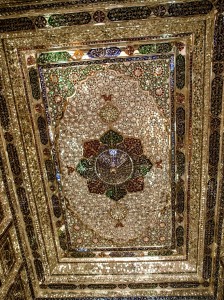 Qavam House (40)
