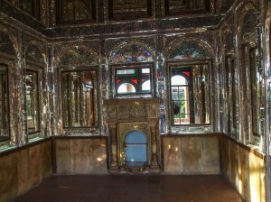 Qavam House (42)