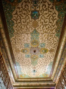 Qavam House (46)  