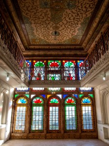 Qavam House (47)  
