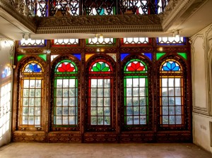 Qavam House (48)  