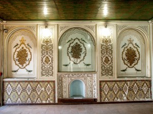 Qavam House (49)  