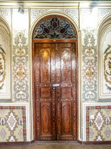 Qavam House (50)  